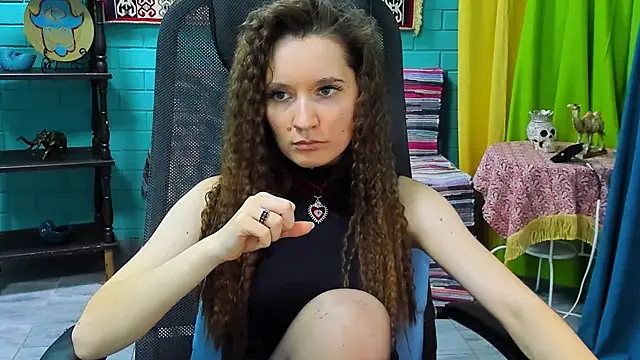 Snapshot of Miss_Barbara_ chatting on March 3, 2025, 4:46 pm Miss Barbara online show from March 3, 2025, 4:46 pm