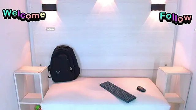 jeic 18 online show from September 9, 2025, 5:34 pm