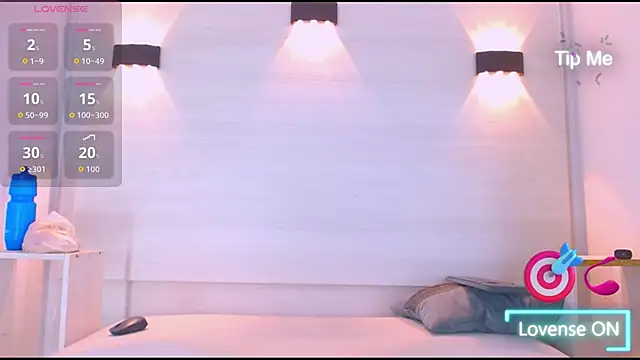 jeic 18 online show from September 29, 2025, 11:59 am