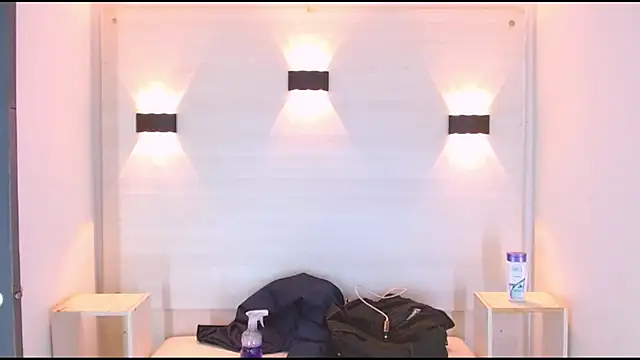 jeic 18 online show from October 6, 2025, 11:46 pm