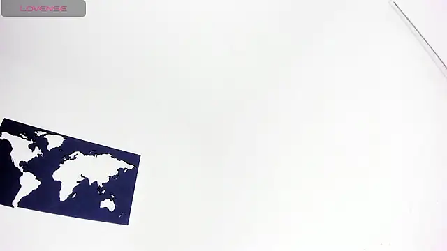 CurvyViolet online show from December 2, 2024, 11:45 am