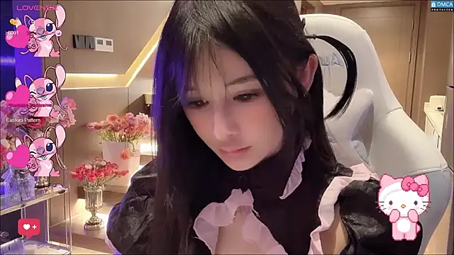 fog- online show from February 28, 2025, 7:58 am