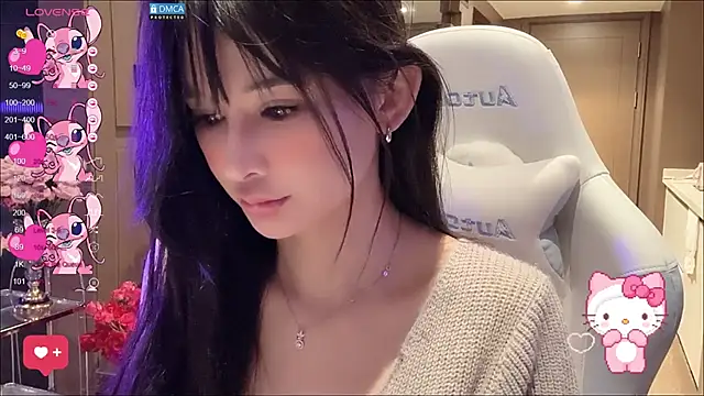 fog- online show from March 11, 2025, 10:42 pm