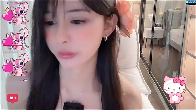 fog- online show from March 17, 2025, 10:49 pm