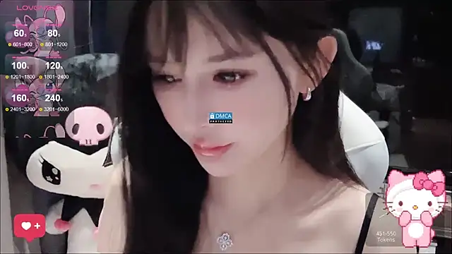 fog- online show from September 15, 2025, 6:35 am