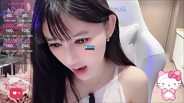 fog- online show from January 6, 2026, 7:12 am