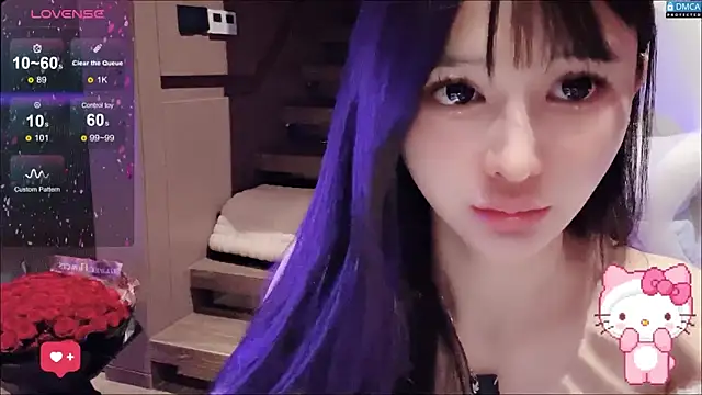 fog- online show from February 22, 2026, 9:41 am