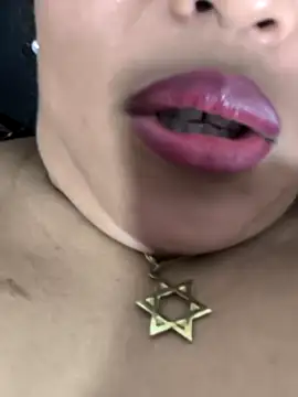 debboraWagner online show from February 13, 2025, 3:03 pm