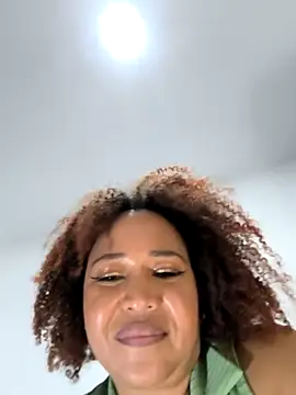 debboraWagner online show from March 12, 2025, 8:41 pm