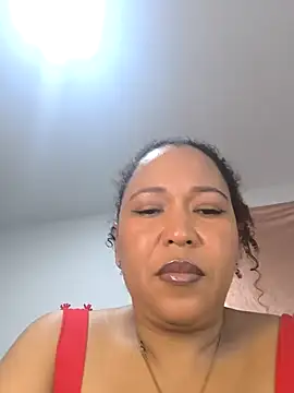 debboraWagner online show from September 14, 2025, 7:24 pm