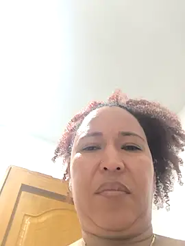 debboraWagner online show from September 21, 2025, 3:46 pm