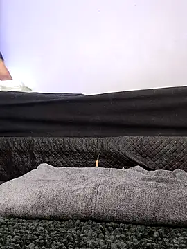 debboraWagner online show from April 14, 2026, 11:27 am