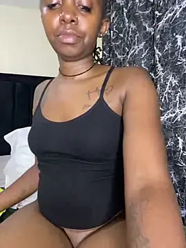 Sexy barb2 online show from January 5, 2026, 5:38 pm