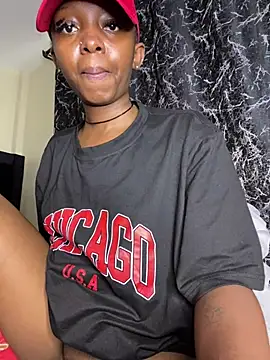 Sexy barb2 online show from March 2, 2026, 8:54 am