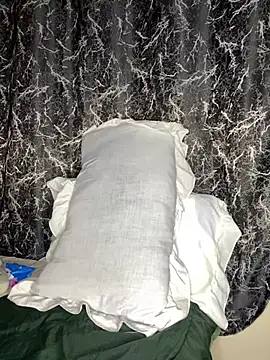 Sexy barb2 online show from April 4, 2026, 9:40 am