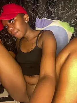 Sexy barb2 online show from April 19, 2026, 6:02 am