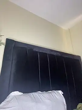 Sexy barb2 online show from June 2, 2026, 5:53 am