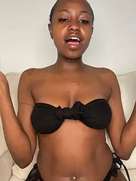 hot daily online show from March 19, 2026, 11:14 am