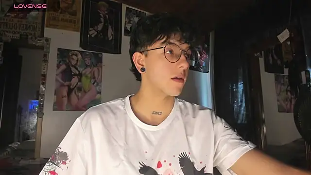 koddy 0 online show from March 23, 2026, 6:56 pm