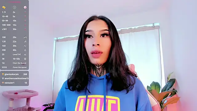 kali ka  online show from January 23, 2025, 7:18 pm