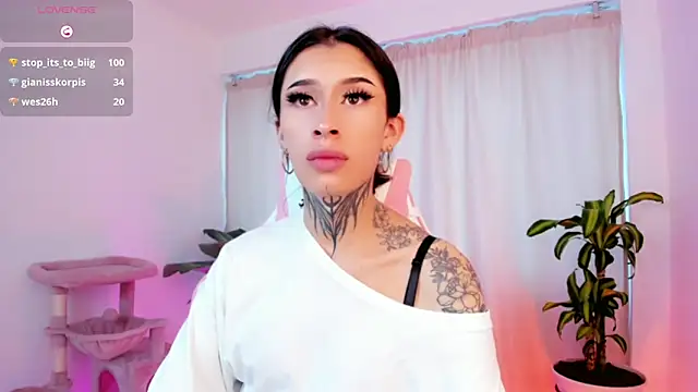 kali ka  online show from February 11, 2025, 4:02 pm