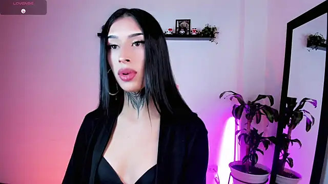 kali ka  online show from December 18, 2025, 8:37 pm