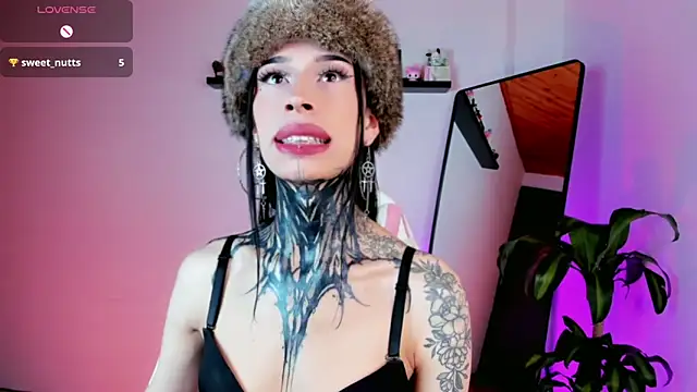 kali ka  online show from February 25, 2026, 8:40 pm