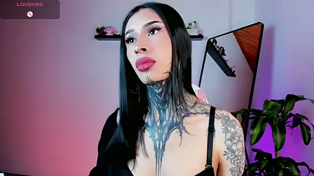 kali ka  online show from March 28, 2026, 8:08 pm