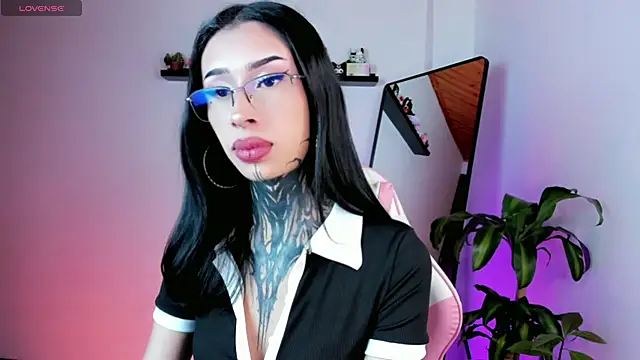 kali ka  online show from April 3, 2026, 7:56 pm