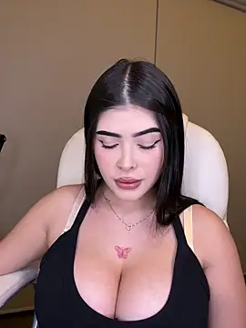 misslollipop04 online show from February 5, 2026, 7:35 am