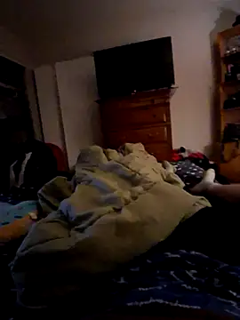 SlimCowboy23xh online show from March 6, 2026, 10:28 pm