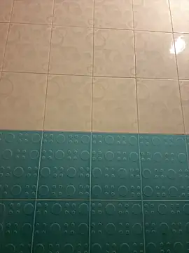 tamil horny online show from April 25, 2026, 4:59 pm