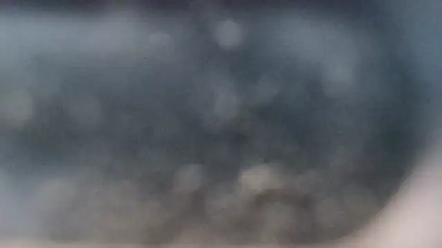 YourHotGreg online show from April 17, 2026, 3:59 pm