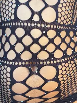 Sexy-Varsha online show from December 19, 2024, 7:51 am