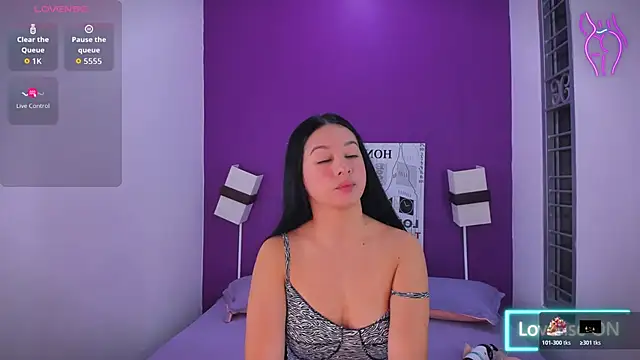 Snapshot of Lila_Pinky chatting on November 6, 2025, 1:12 pm Lila Pinky online show from November 6, 2025, 1:12 pm