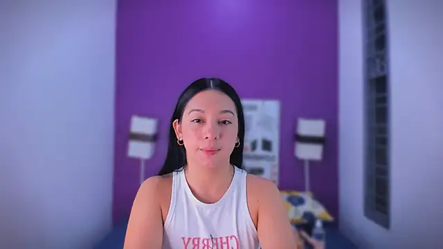 Snapshot of Lila_Pinky chatting on November 10, 2025, 12:48 pm Lila Pinky online show from November 10, 2025, 12:48 pm