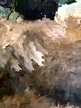 cubgay4u online show from November 13, 2025, 9:52 am