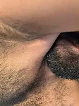 cubgay4u online show from February 7, 2026, 7:45 am