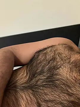 cubgay4u online show from February 24, 2026, 6:17 pm