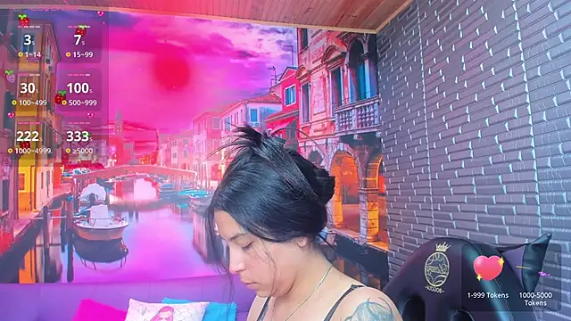 Snapshot of Small_naughty_ chatting on January 31, 2026, 7:11 pm Small naughty online show from January 31, 2026, 7:11 pm