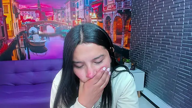 Snapshot of Small_naughty_ chatting on March 2, 2026, 1:40 pm Small naughty online show from March 2, 2026, 1:40 pm