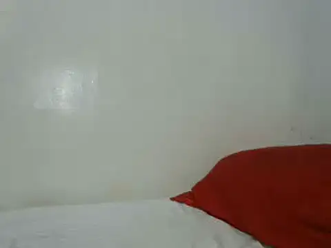 slender-qwene online show from March 20, 2025, 11:16 am