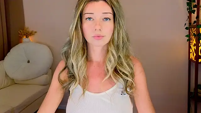 Lenamuti25 online show from June 26, 2026, 10:41 am