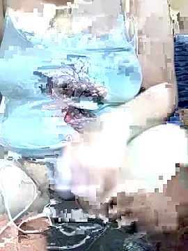 Rachoda-33 online show from September 8, 2025, 8:41 pm