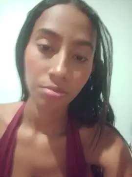 Adrianagonzalesxx online show from March 25, 2026, 2:17 am