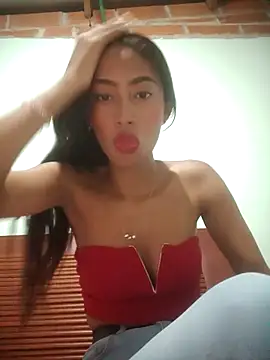 Adrianagonzalesxx online show from April 6, 2026, 2:20 am