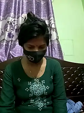 Snapshot of Anusri- chatting on January 29, 2025, 12:02 pm Anusri- online show from January 29, 2025, 12:02 pm