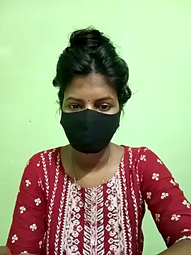 Snapshot of Anusri- chatting on January 30, 2025, 7:04 pm Anusri- online show from January 30, 2025, 7:04 pm