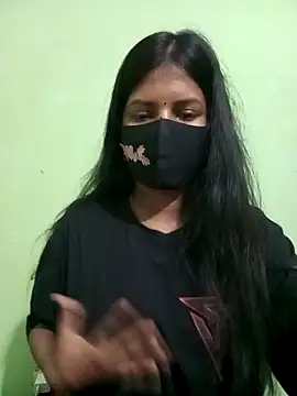 Snapshot of Anusri- chatting on January 31, 2025, 2:39 pm Anusri- online show from January 31, 2025, 2:39 pm