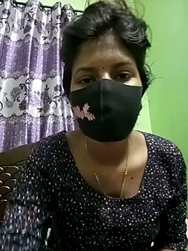 Snapshot of Anusri- chatting on February 4, 2025, 2:10 pm Anusri- online show from February 4, 2025, 2:10 pm